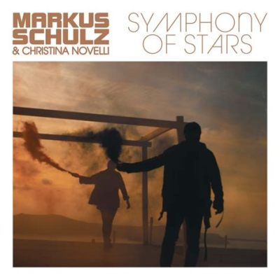 เบอร์นาร์ด พอล สร้างความฮือฮาด้วยการเปิดตัวอัลบั้มใหม่ Symphony of Stars