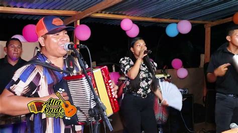  Fiesta Mexicana: การร่วมงานของ Fanchon Velasquez และความบ้าคลั่งของแฟนเพลงไทย!