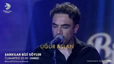 Ugur Aslan: The Turkish Heartthrob Sets Bangkok on Fire with a Breathtaking Concert!