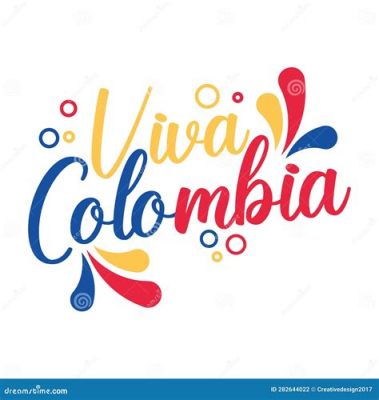  Viva Colombia!: วิลเลียม โมรัน มาร่วมงานคอนเสิร์ตระเบิดอารมณ์ latin sensation ครั้งแรกในไทย