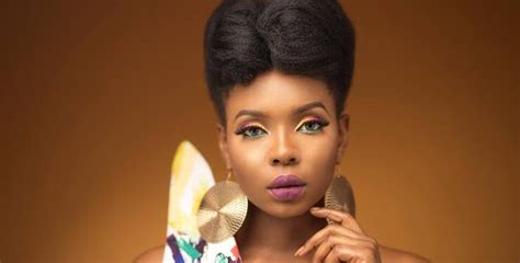  Yemi Alade Concert: A Night of Afrobeat Magic and Unexpected Laughter!